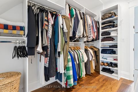 Photo 31 at 184 Wright Avenue, Roncesvalles, Toronto