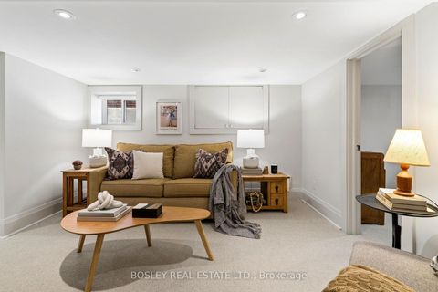 Photo 34 at 184 Wright Avenue, Roncesvalles, Toronto