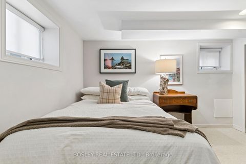 Photo 35 at 184 Wright Avenue, Roncesvalles, Toronto