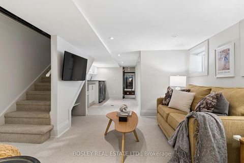 Photo 36 at 184 Wright Avenue, Roncesvalles, Toronto