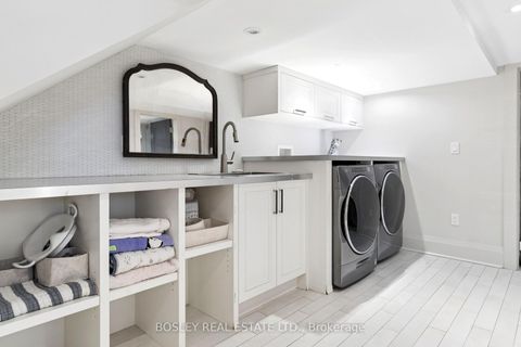 Photo 37 at 184 Wright Avenue, Roncesvalles, Toronto