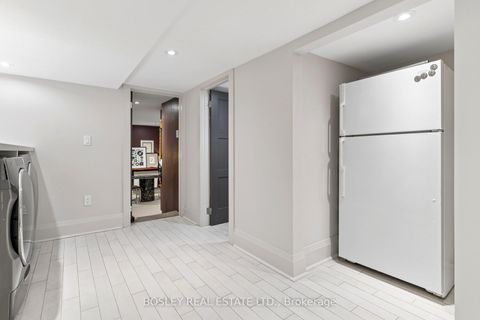 Photo 38 at 184 Wright Avenue, Roncesvalles, Toronto