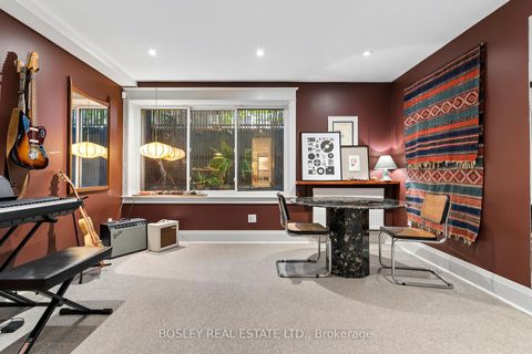 Photo 39 at 184 Wright Avenue, Roncesvalles, Toronto
