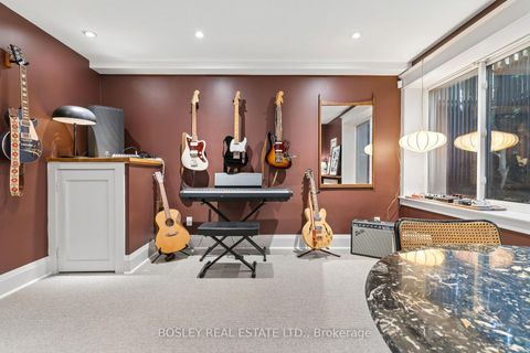 Photo 40 at 184 Wright Avenue, Roncesvalles, Toronto