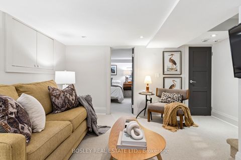 Photo 42 at 184 Wright Avenue, Roncesvalles, Toronto
