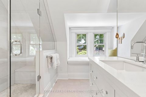 Photo 45 at 184 Wright Avenue, Roncesvalles, Toronto