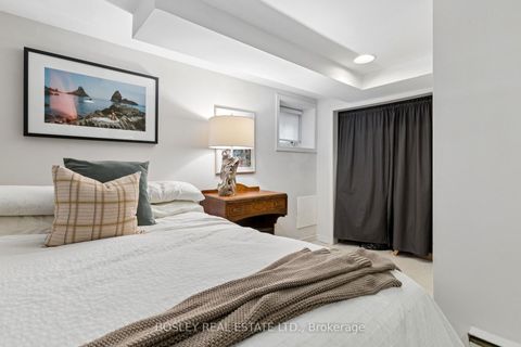 Photo 46 at 184 Wright Avenue, Roncesvalles, Toronto