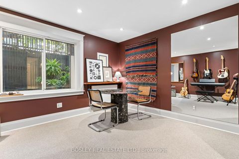 Photo 47 at 184 Wright Avenue, Roncesvalles, Toronto