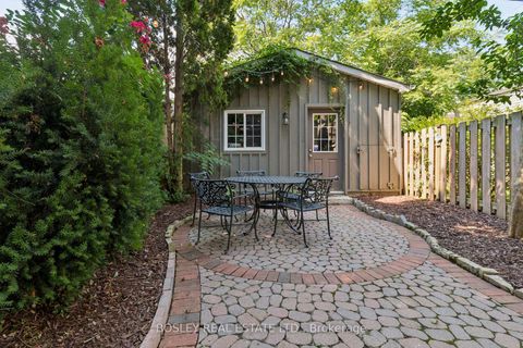 Photo 48 at 184 Wright Avenue, Roncesvalles, Toronto
