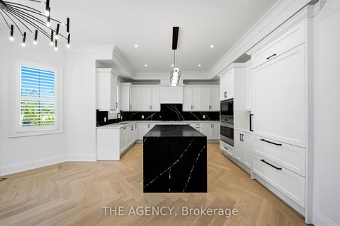 Photo 10 at 80 Chuck Ormsby Crescent, King City, King