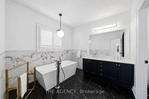 Photo 15 at 80 Chuck Ormsby Crescent, King City, King