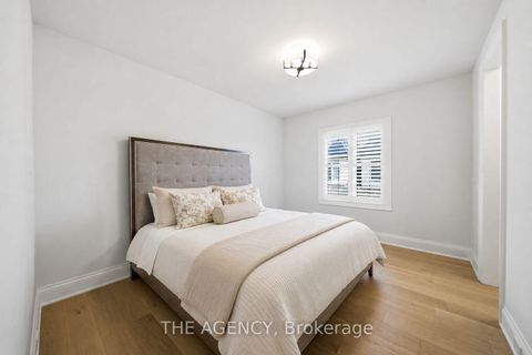 Photo 17 at 80 Chuck Ormsby Crescent, King City, King