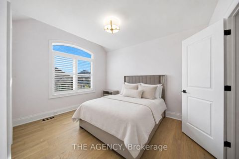 Photo 18 at 80 Chuck Ormsby Crescent, King City, King