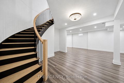 Photo 19 at 80 Chuck Ormsby Crescent, King City, King