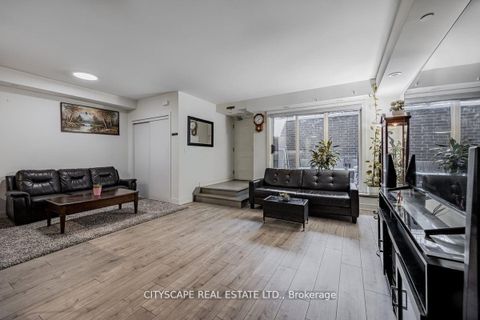 Photo 6 at 1 - 66 Longbranch Avenue, Long Branch, Toronto