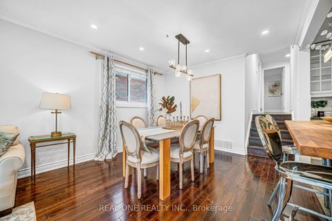 Photo 4 at 52 Devins Drive, Aurora Heights, Aurora