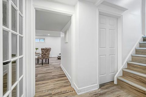Photo 19 at 52 Devins Drive, Aurora Heights, Aurora