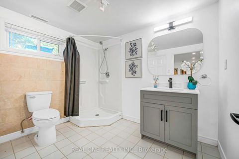 Photo 20 at 52 Devins Drive, Aurora Heights, Aurora
