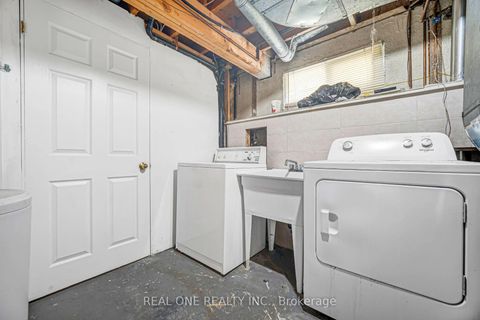 Photo 21 at 52 Devins Drive, Aurora Heights, Aurora