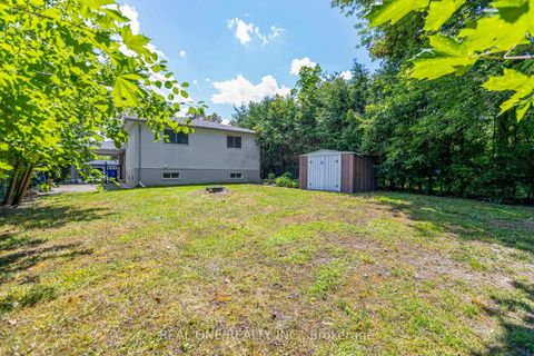 Photo 22 at 52 Devins Drive, Aurora Heights, Aurora