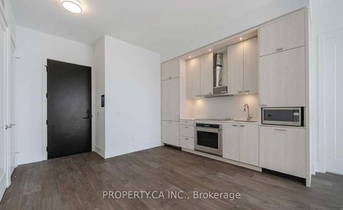Photo 19 at 2401 - 470 Front Street W, Waterfront Communities C1, Toronto