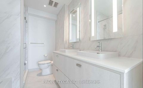 Photo 26 at 2401 - 470 Front Street W, Waterfront Communities C1, Toronto