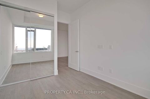 Photo 27 at 2401 - 470 Front Street W, Waterfront Communities C1, Toronto