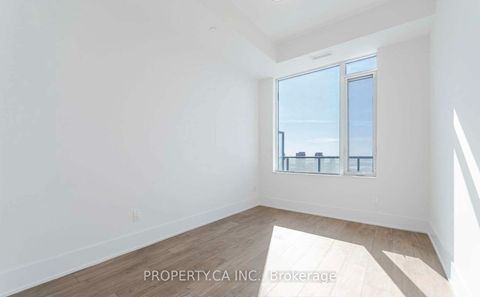 Photo 28 at 2401 - 470 Front Street W, Waterfront Communities C1, Toronto