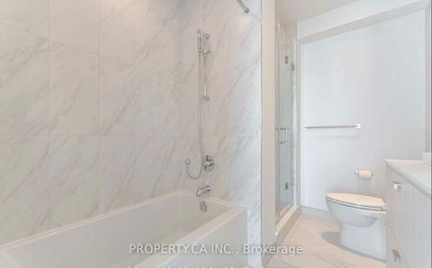 Photo 30 at 2401 - 470 Front Street W, Waterfront Communities C1, Toronto