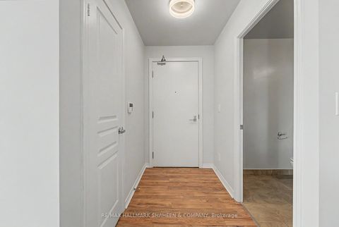 Photo 2 at 1815 - 352 Front Street W, Waterfront Communities C1, Toronto