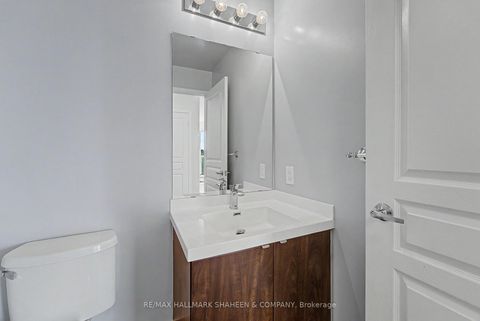 Photo 3 at 1815 - 352 Front Street W, Waterfront Communities C1, Toronto