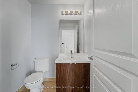 Photo 4 at 1815 - 352 Front Street W, Waterfront Communities C1, Toronto