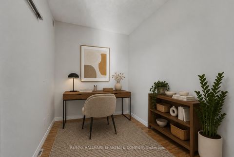 Photo 11 at 1815 - 352 Front Street W, Waterfront Communities C1, Toronto