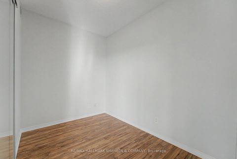 Photo 12 at 1815 - 352 Front Street W, Waterfront Communities C1, Toronto