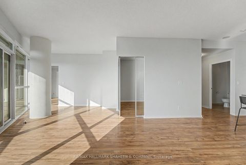 Photo 14 at 1815 - 352 Front Street W, Waterfront Communities C1, Toronto