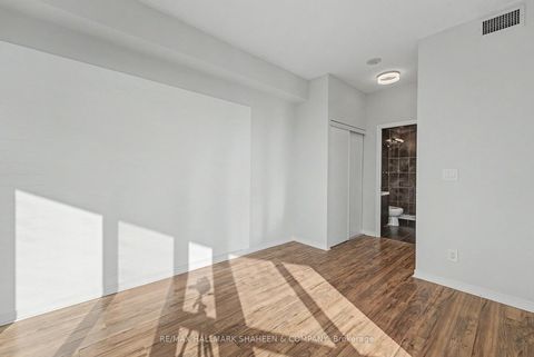 Photo 18 at 1815 - 352 Front Street W, Waterfront Communities C1, Toronto