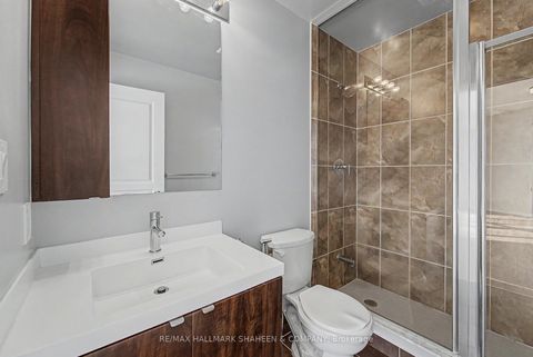 Photo 19 at 1815 - 352 Front Street W, Waterfront Communities C1, Toronto