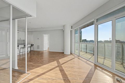 Photo 20 at 1815 - 352 Front Street W, Waterfront Communities C1, Toronto
