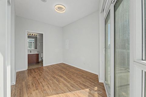 Photo 24 at 1815 - 352 Front Street W, Waterfront Communities C1, Toronto