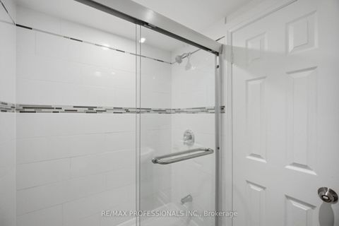 Photo 34 at 24 Millburn Drive, West Deane, Toronto