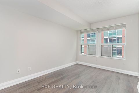 Photo 13 at 614 - 230 King Street, Moss Park, Toronto
