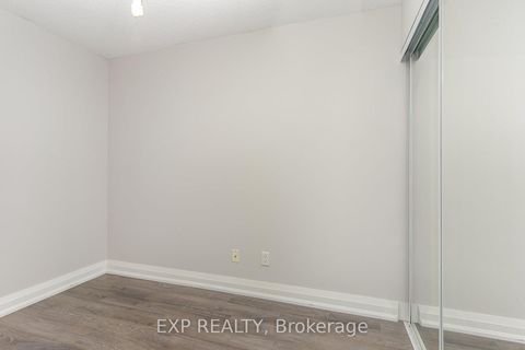 Photo 16 at 614 - 230 King Street, Moss Park, Toronto