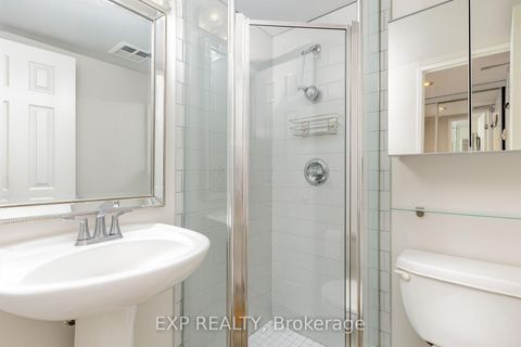 Photo 20 at 614 - 230 King Street, Moss Park, Toronto