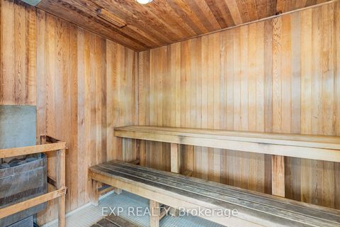 Photo 23 at 614 - 230 King Street, Moss Park, Toronto