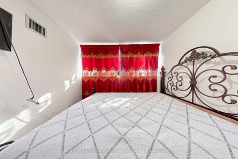 Photo 23 at Ph207 - 99 Blackwell Avenue, Malvern, Toronto