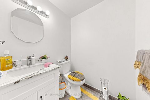 Photo 29 at Ph207 - 99 Blackwell Avenue, Malvern, Toronto