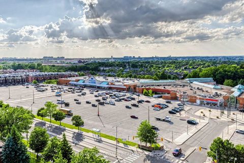 Photo 39 at Ph207 - 99 Blackwell Avenue, Malvern, Toronto