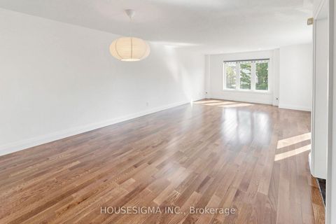 Photo 6 at 220 - 83 Mondeo Drive, Dorset Park, Toronto