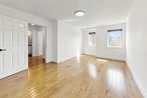 Photo 21 at 220 - 83 Mondeo Drive, Dorset Park, Toronto