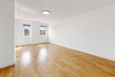 Photo 23 at 220 - 83 Mondeo Drive, Dorset Park, Toronto